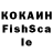 Марки N-bome 1500мкг Kiwanis Hinton
