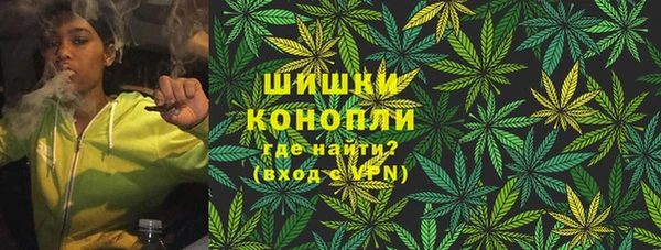 не бодяженный Верхний Тагил