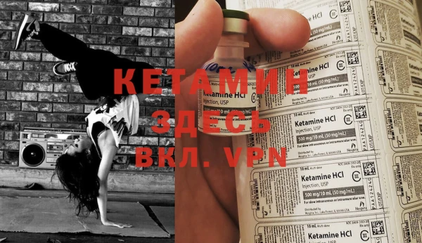 ПСИЛОЦИБИНОВЫЕ ГРИБЫ Верея