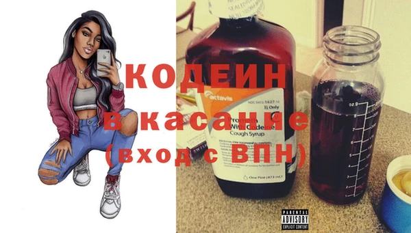 ПСИЛОЦИБИНОВЫЕ ГРИБЫ Верея