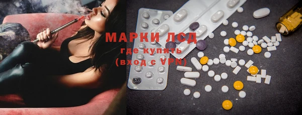 ПСИЛОЦИБИНОВЫЕ ГРИБЫ Верея